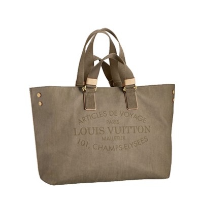wholesale cheap 1:1 replica louis vuitton handbags china outlet online ...